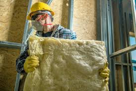 Best Insulation Air Sealing  in Palmview, TX