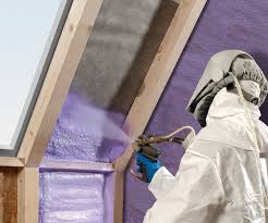 Best Commercial Insulation Services  in Palmview, TX